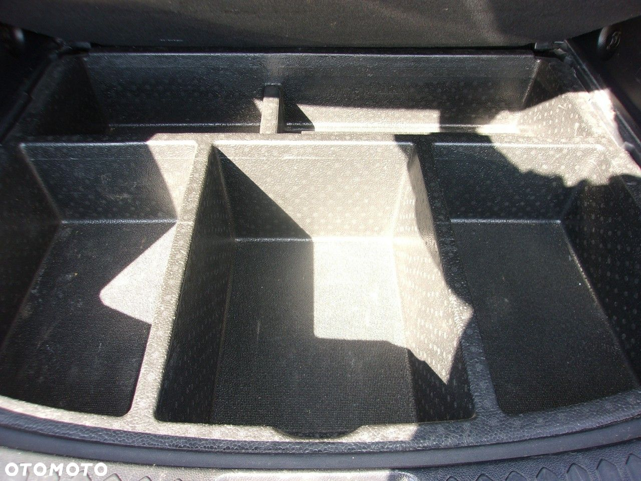 Kia Sportage 1.6 GDI M 2WD - 30