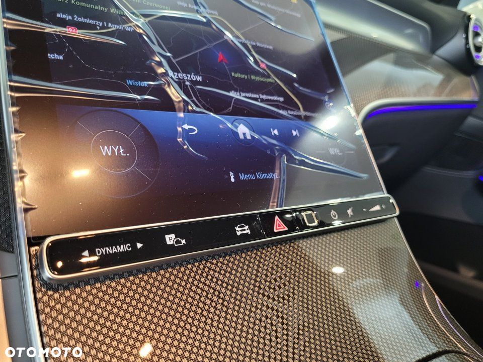 Mercedes-Benz GLC - 15