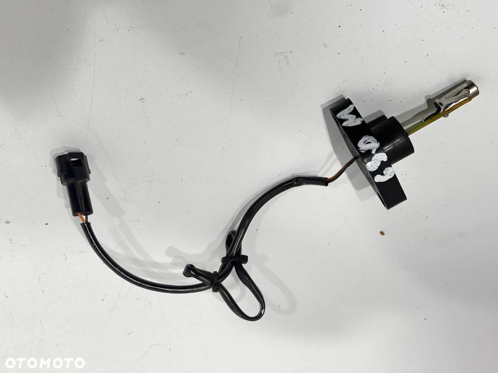 Czujnik  poziomu paliwa  KTM Duke 690   12-15R - 1