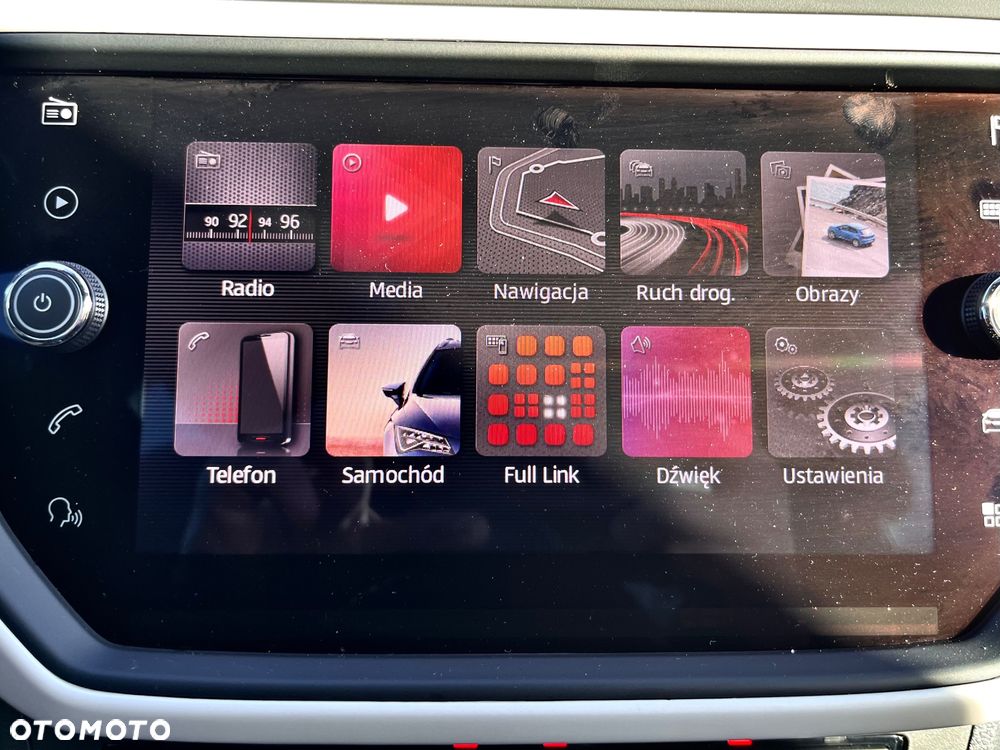 Seat Arona ver-diesel-xcellence - 34