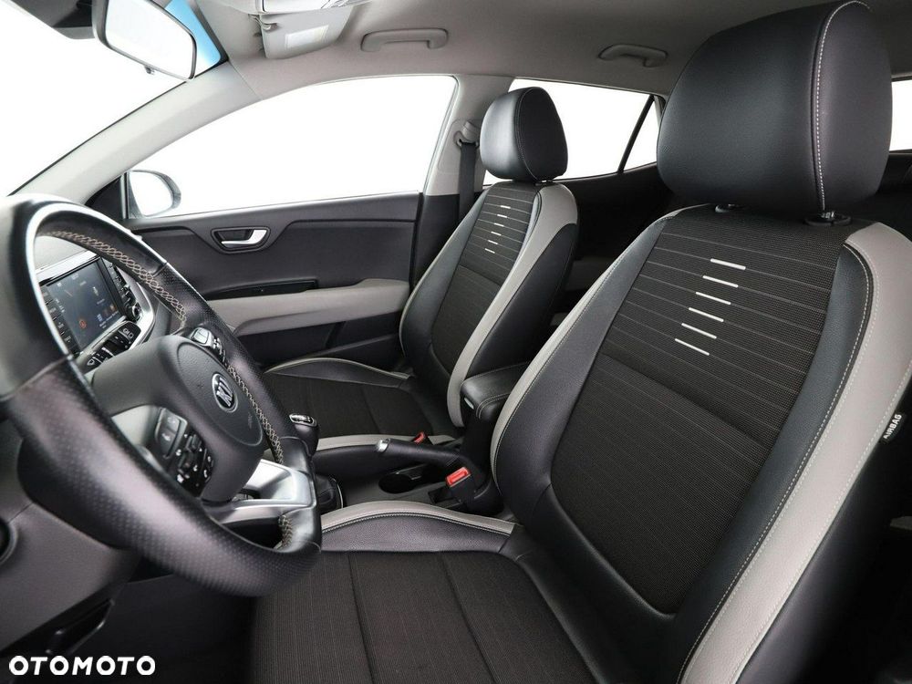 Kia Stonic 1.6 CRDi L - 14