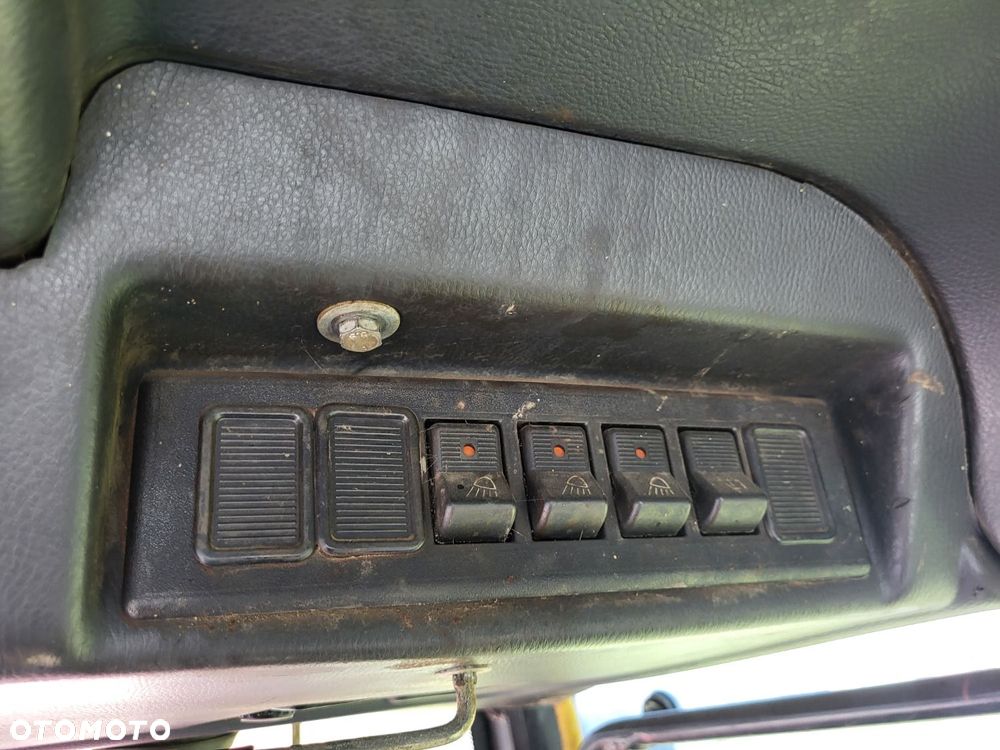 SILOKING 1523.4 4X4 - 20