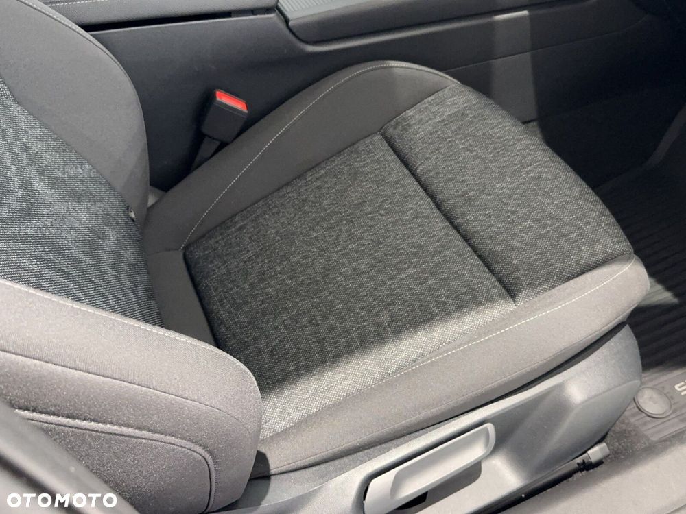 Skoda Superb - 22