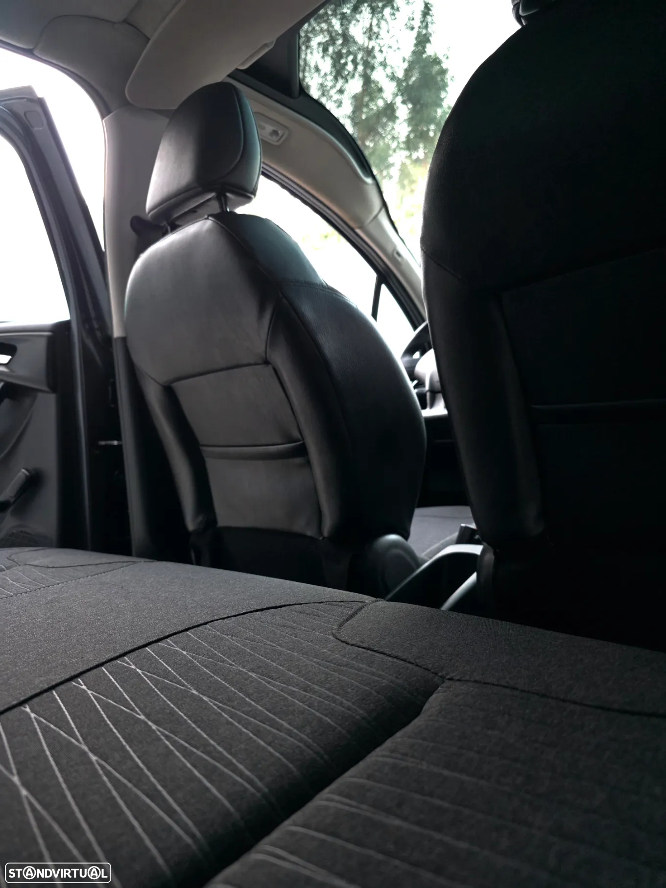 Citroën C3 1.6 BlueHDi Exclusive - 52