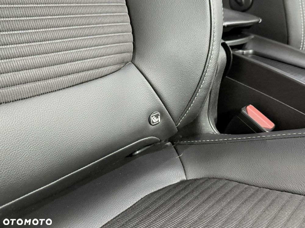 Renault Grand Scenic ENERGY dCi 160 EDC BOSE EDITION - 36