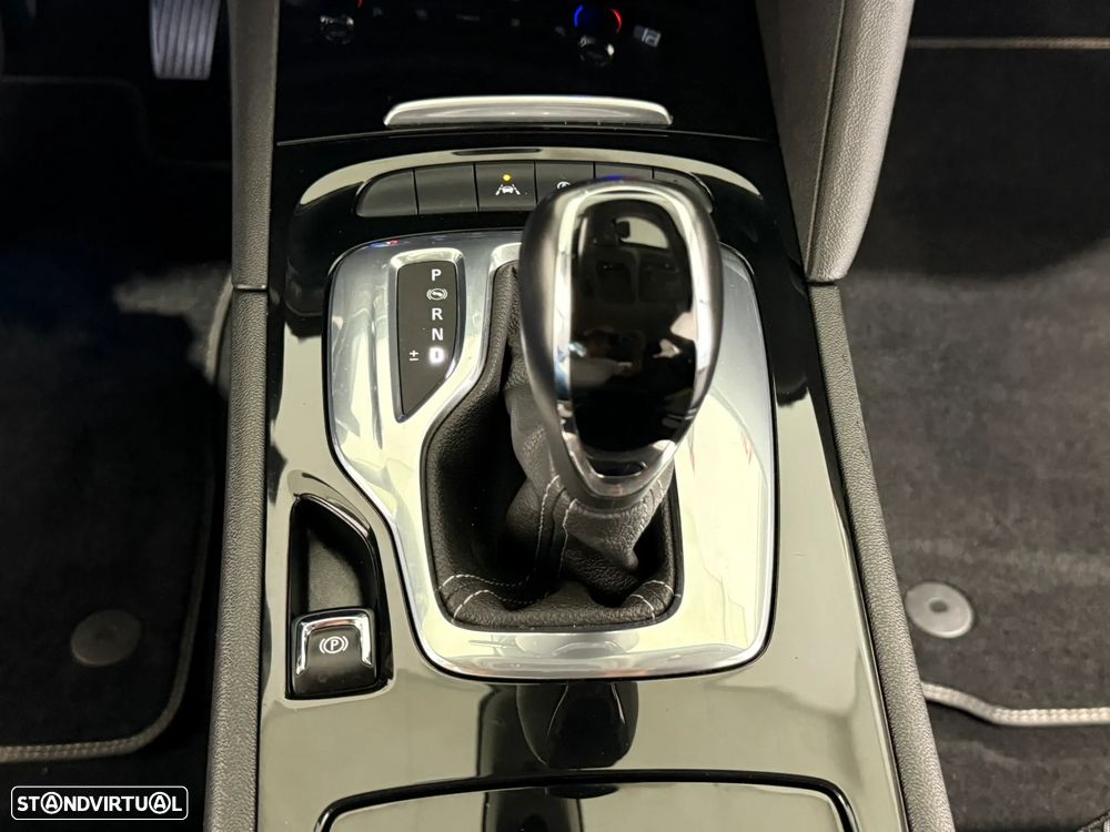 Opel Insignia Grand Sport 1.5 D Business Edition - 29