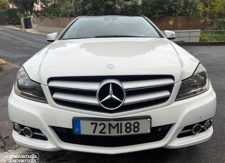 Mercedes-Benz 170 - 8