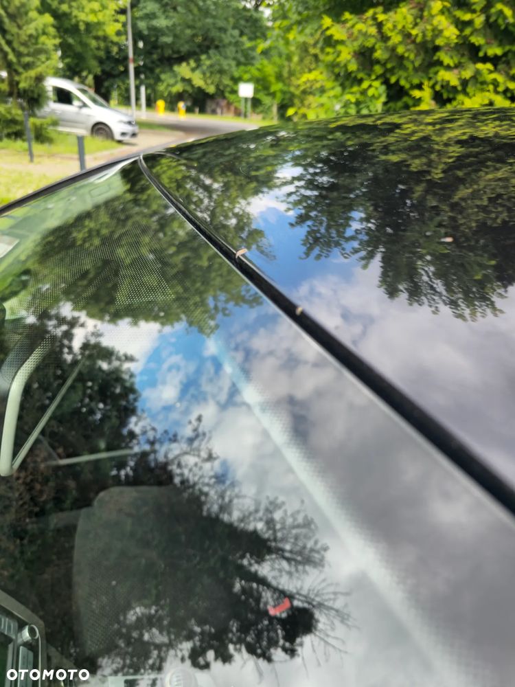 Volkswagen Passat 2.0 TDI Comfortline - 12