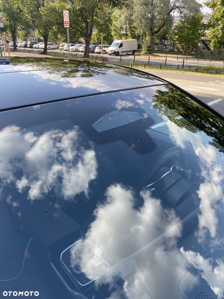 BMW Seria 4 M440i xDrive mHEV sport - 11