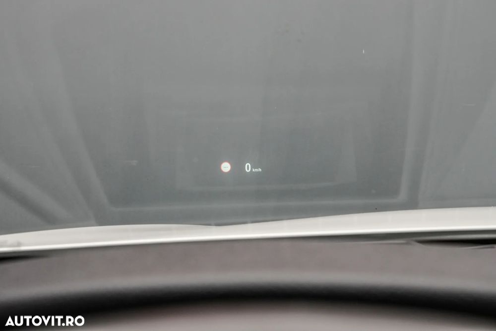 BMW Seria 6 640i xDrive - 21