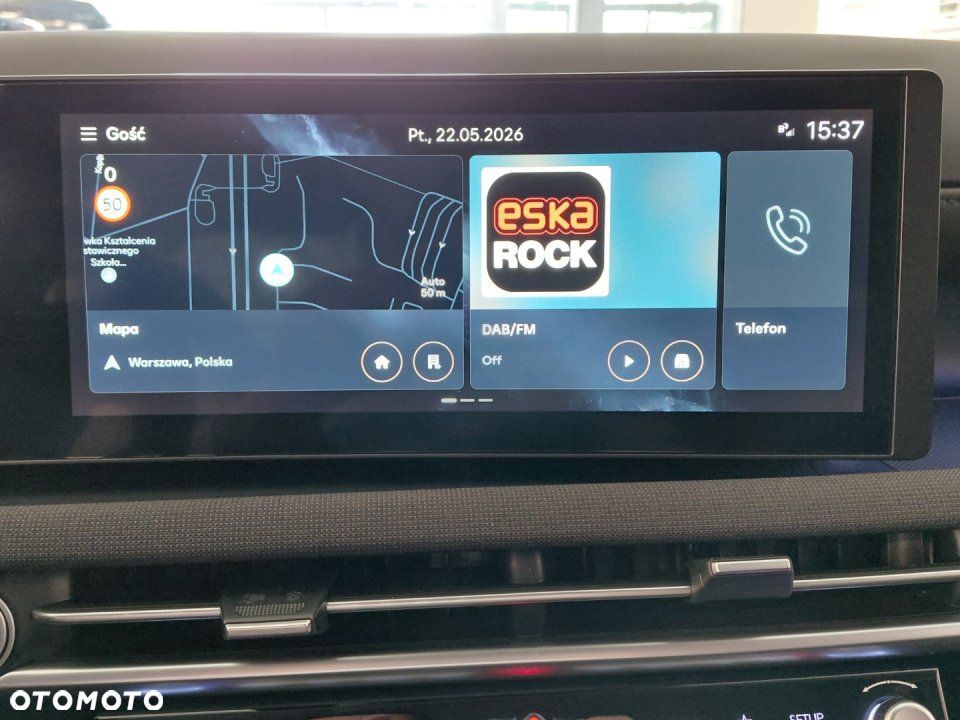 Hyundai Tucson - 16
