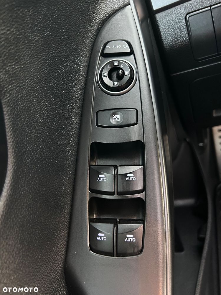 Hyundai i30 1.6 GDI Turbo Sport - 21