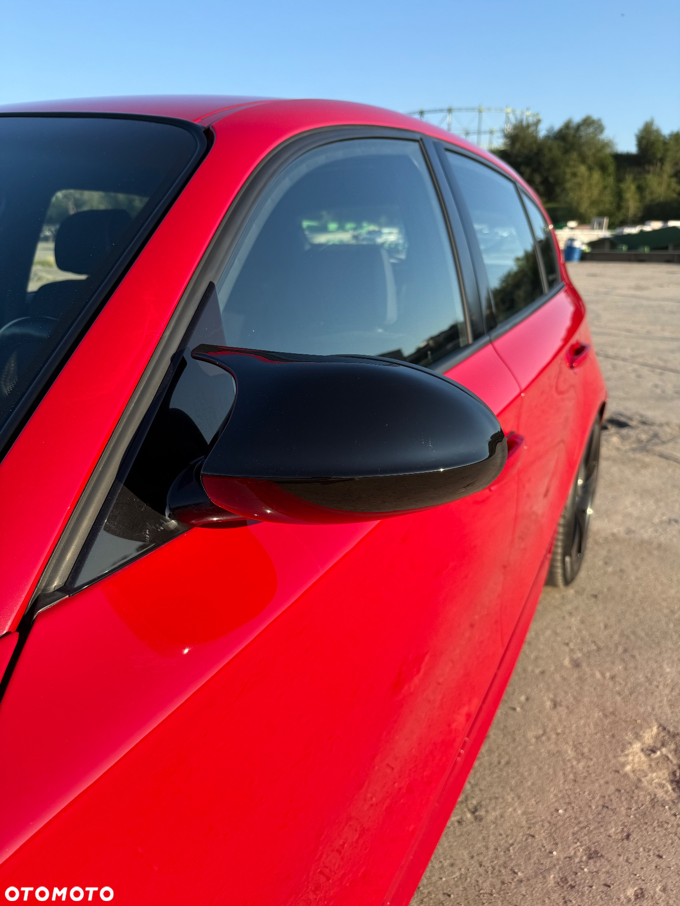 BMW Seria 1 123d - 13