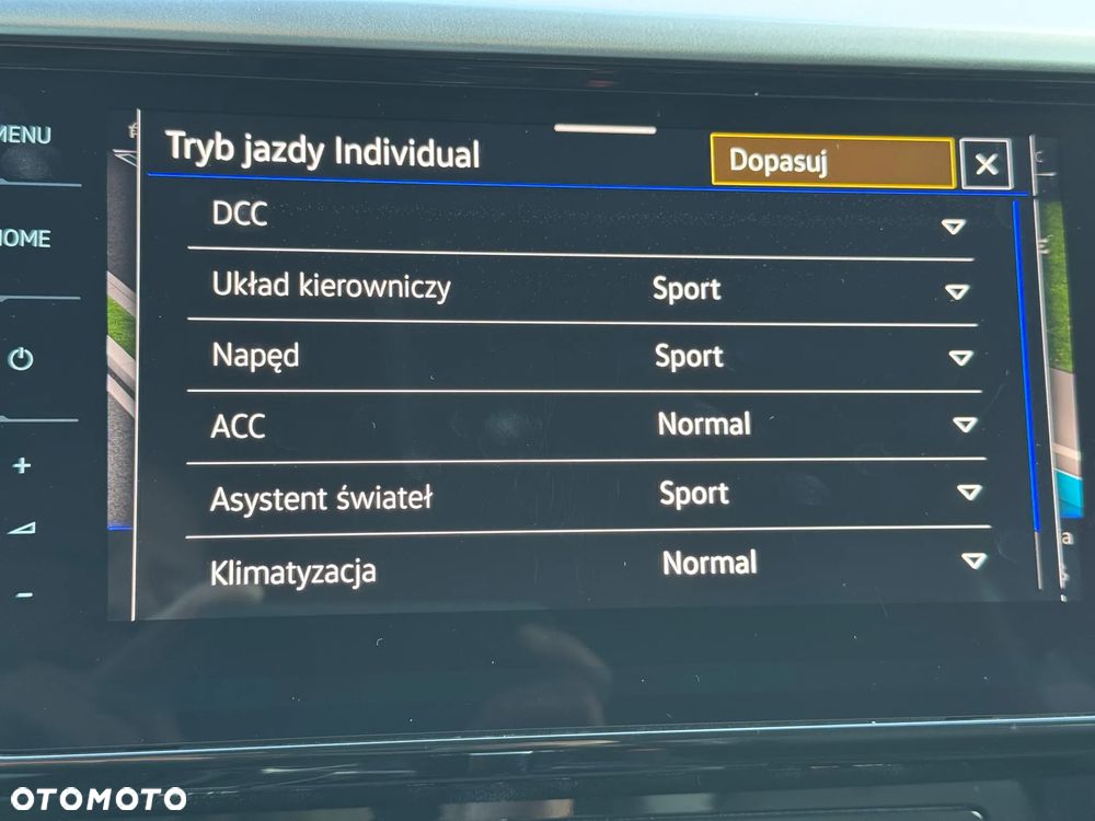 Volkswagen Arteon Shooting Brake 2.0 TDI SCR 4Motion DSG R-Line - 36