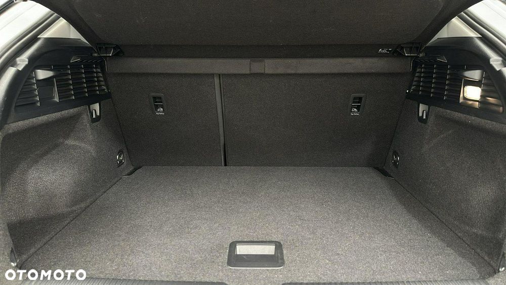 Audi Q2 - 11