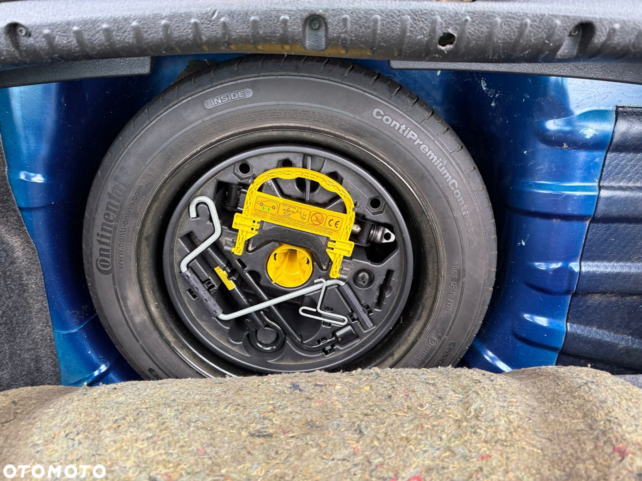 Renault Clio - 15