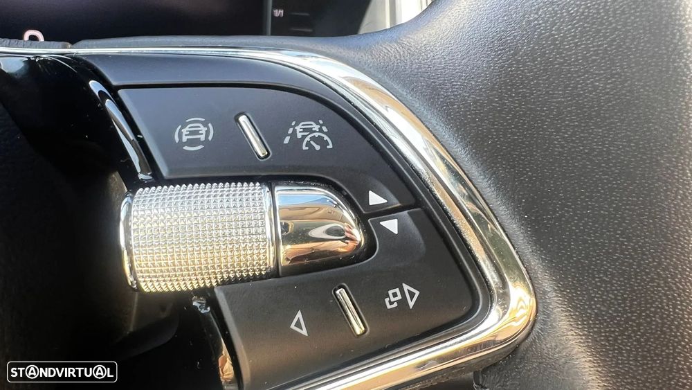 Skoda Kodiaq 2.0 TDI Ambition DSG - 36