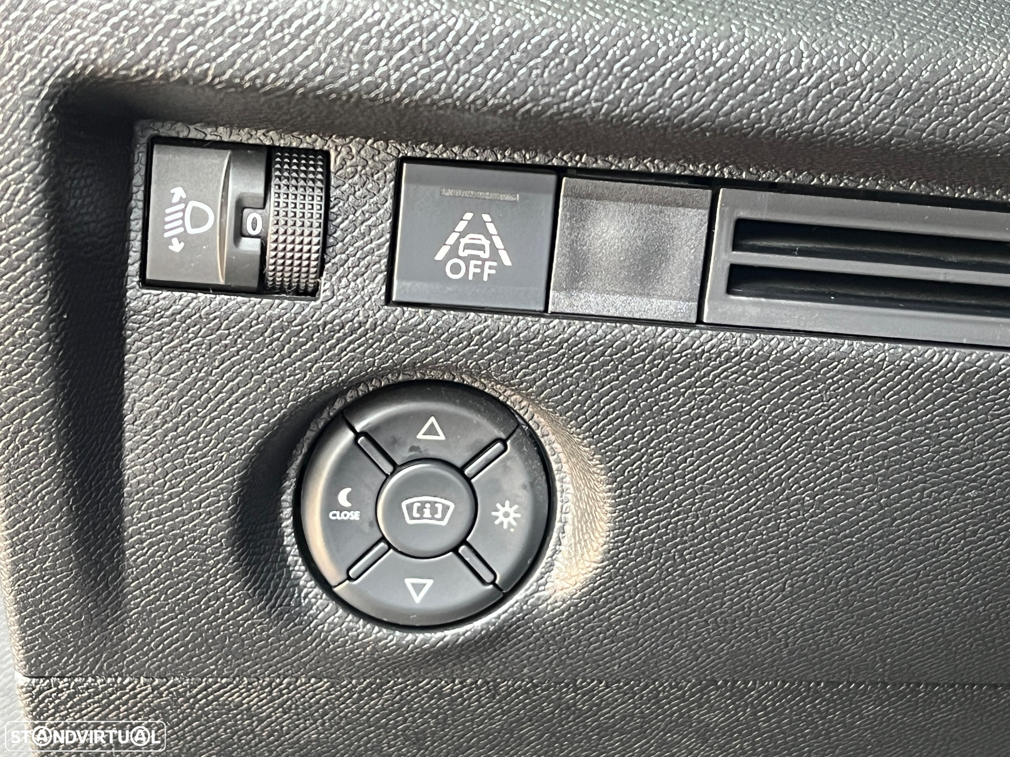 Citroën C4 1.5 BlueHDi Feel Pack - 10