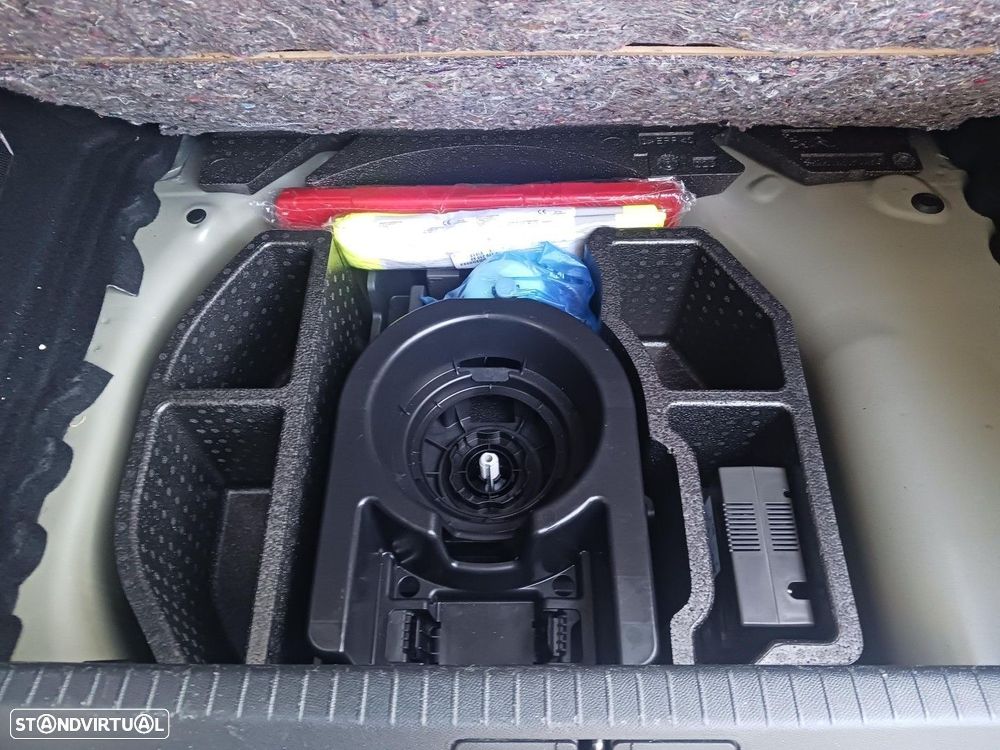 Peugeot 208 1.2 PureTech Active Pack - 35