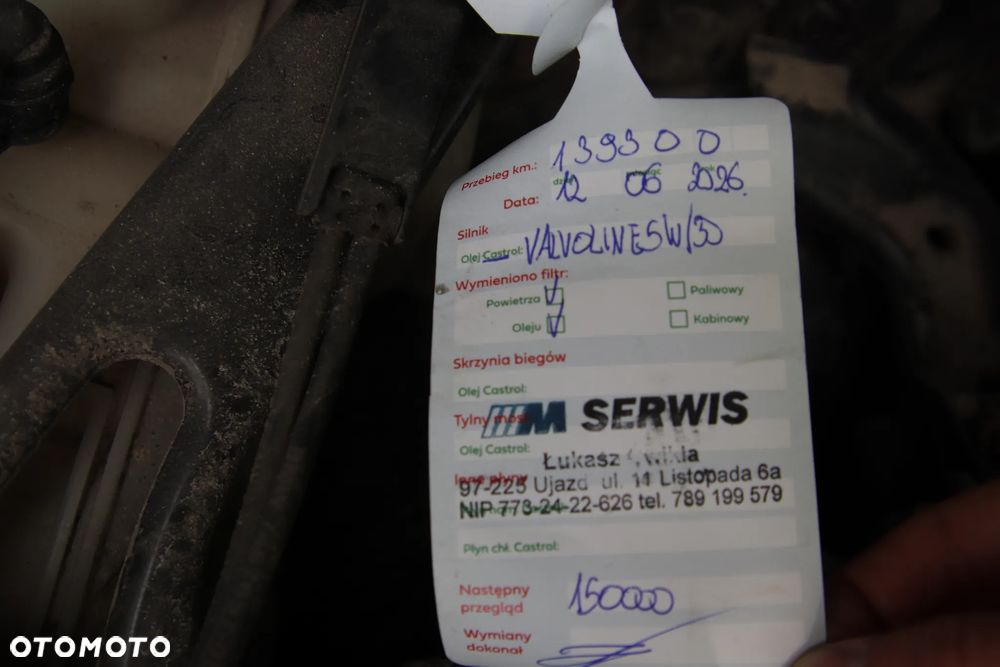BMW Seria 2 218i Advantage - 18