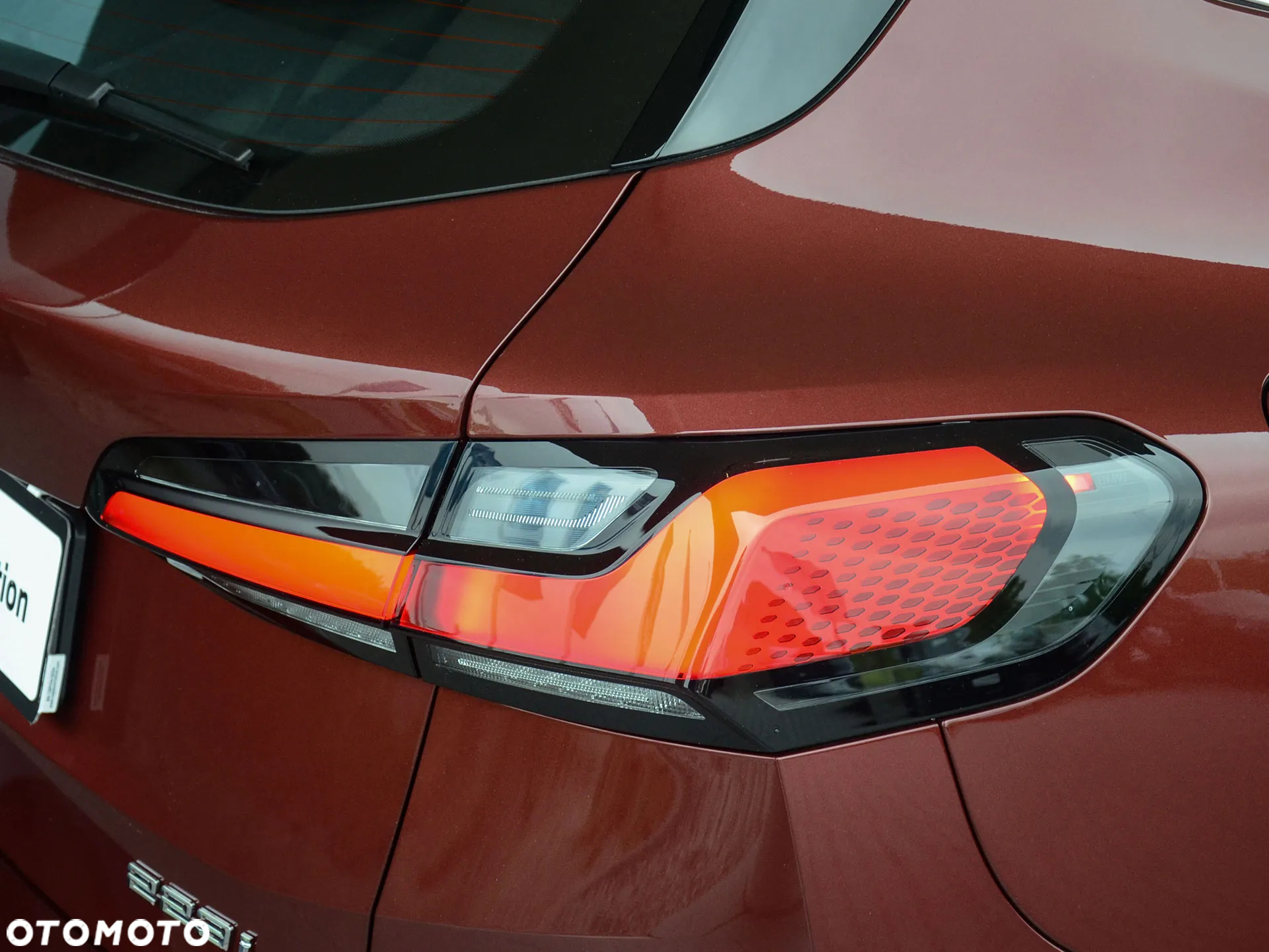 BMW Seria 2 - 10