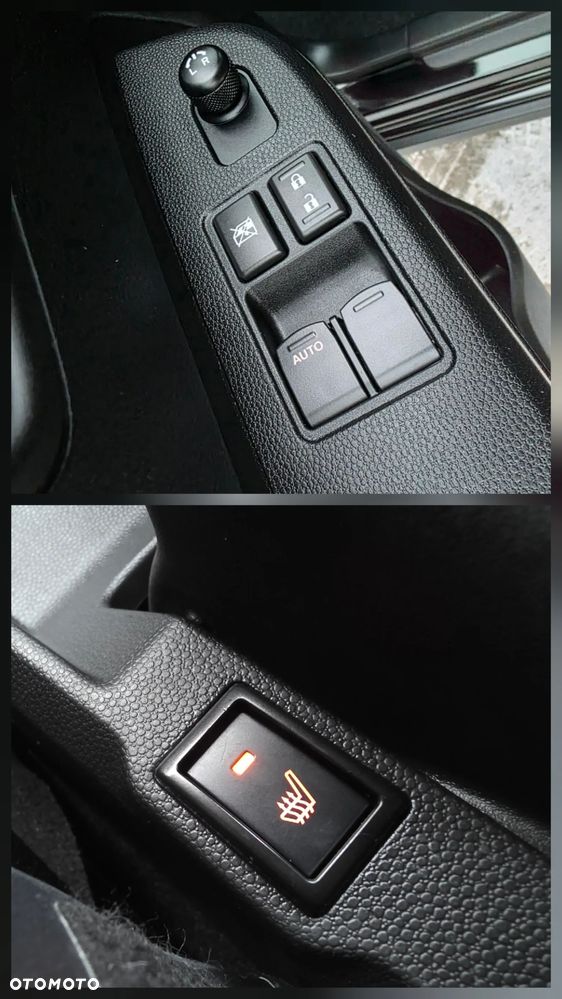 Suzuki Ignis - 22