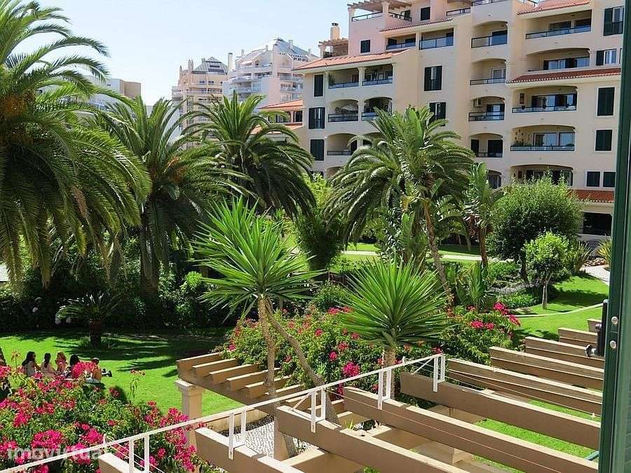 Apartamento T3 com piscina, Cascais - Grande imagem: 2/21