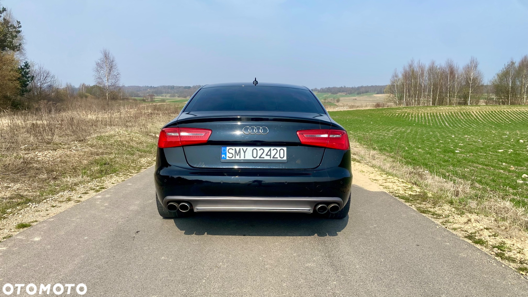Audi A6 ver-3-0-tfsi-quattro-s-tronic - 10