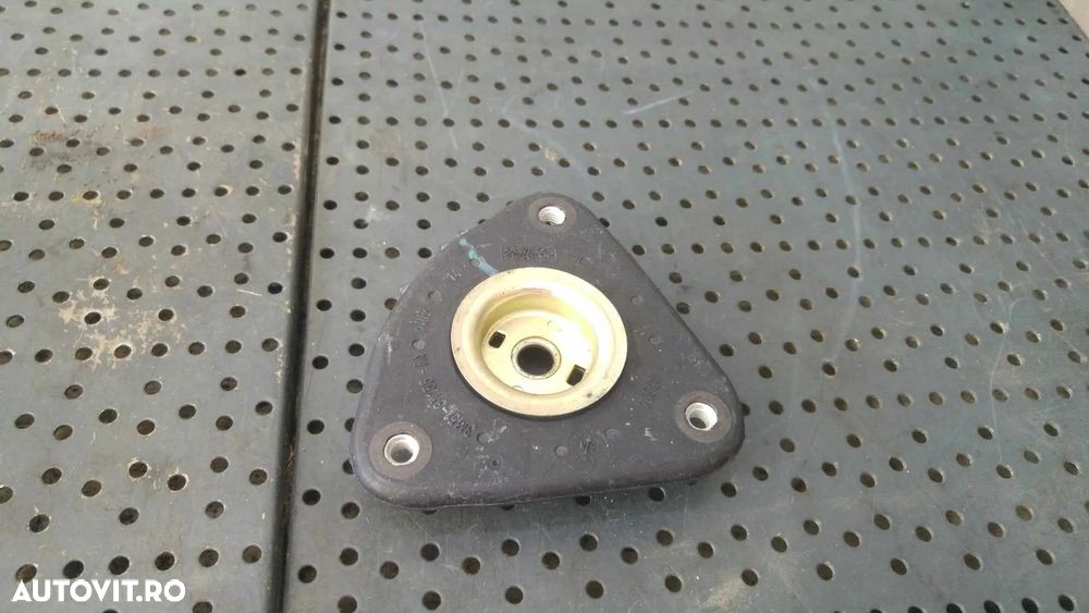 Rulment flansa amortizor fata ford focus 2 3m513k155fa - 3