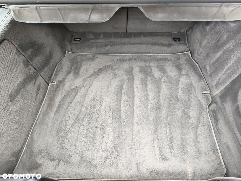 BMW Seria 3 316i - 36