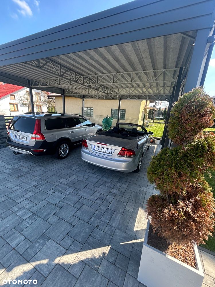 Volvo XC 70 D4 Drive-E Momentum - 16