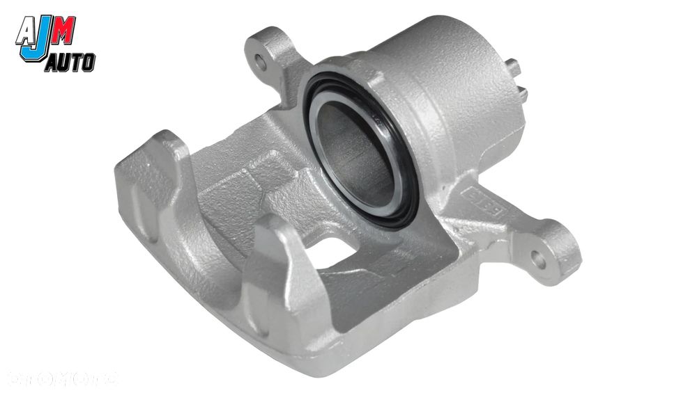 Zacisk hamulcowy przód przedni Hyundai i30 GD KIA Cee'd Pro Ceed JD Soul II PS - 3