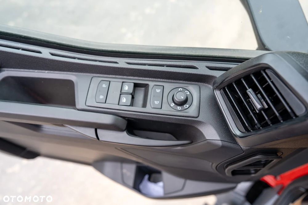 MAN TGS 41.480 8x8 - 23