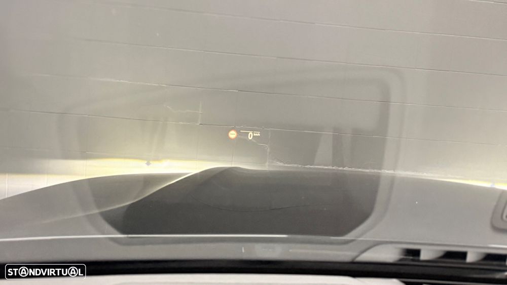 BMW 745 Le xDrive - 15