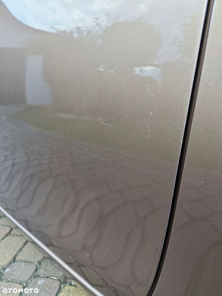 Peugeot 108 VTI 68 STOP&START Top Active - 20