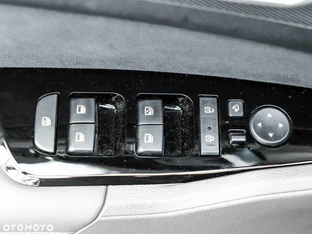Kia Sportage 1.6 T-GDI Anniversary 2WD - 15
