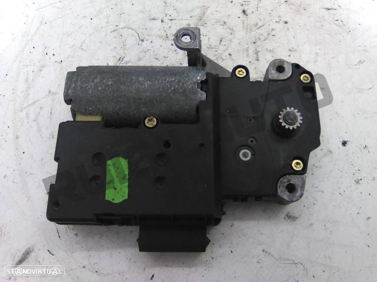 Motor Tecto Abrir 9050_8754 Opel Astra G Sw [1998_2004] 1.4 - 2