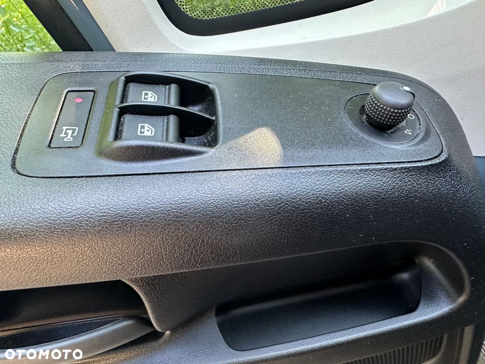 Fiat DUCATO - 17