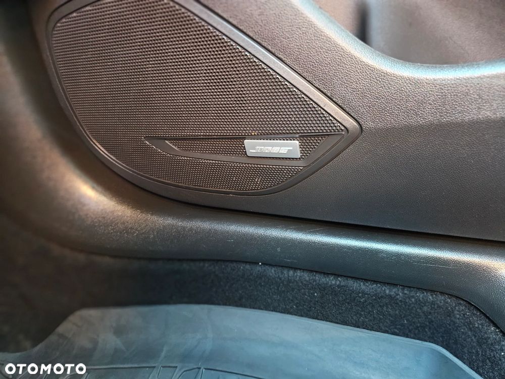 Opel Insignia 2.0 CDTI Business Edition S&S - 21