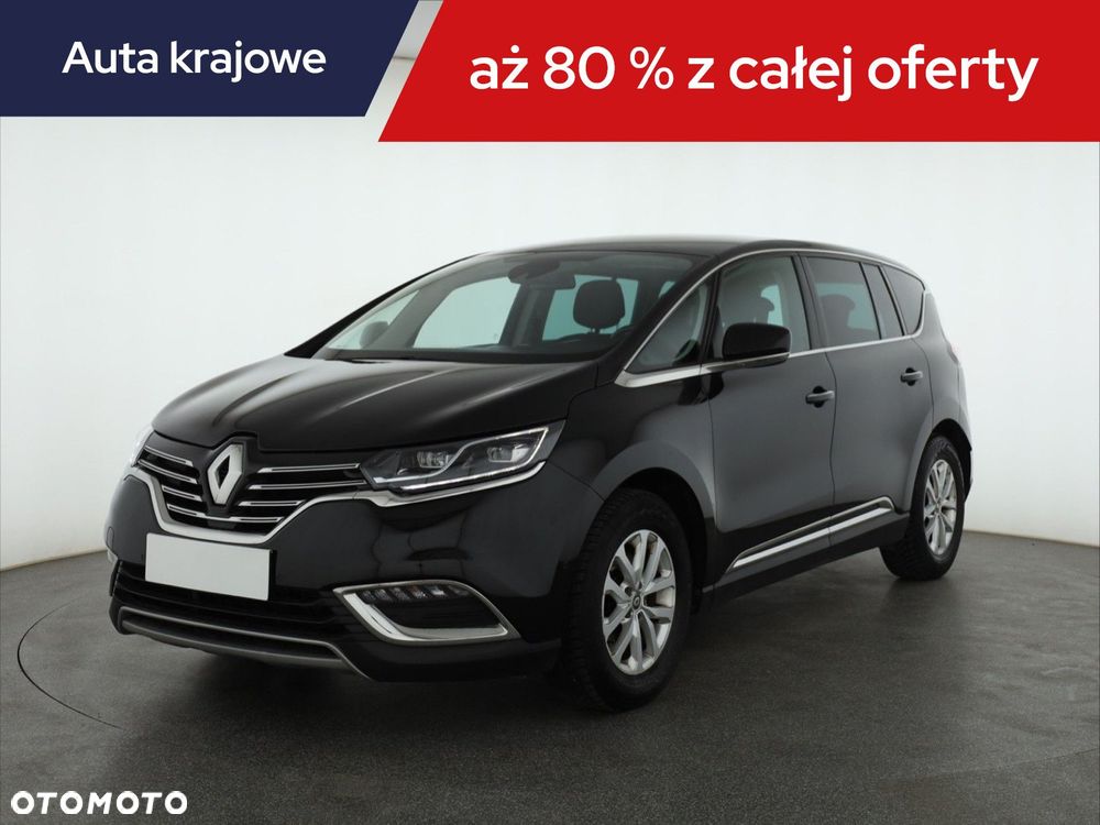 Renault Espace - 3