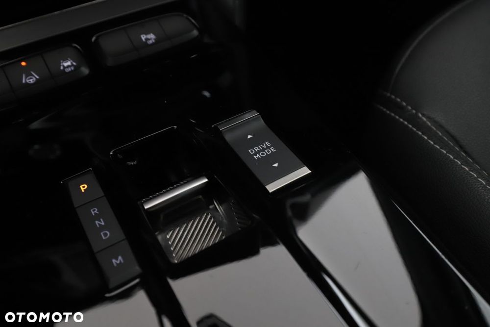 Opel Mokka 1.2 T Ultimate Pack S&S - 18