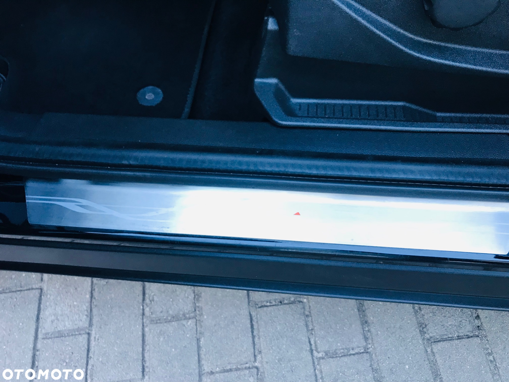 Ford Kuga 1.5 EcoBoost 2x4 Black & Silver - 26