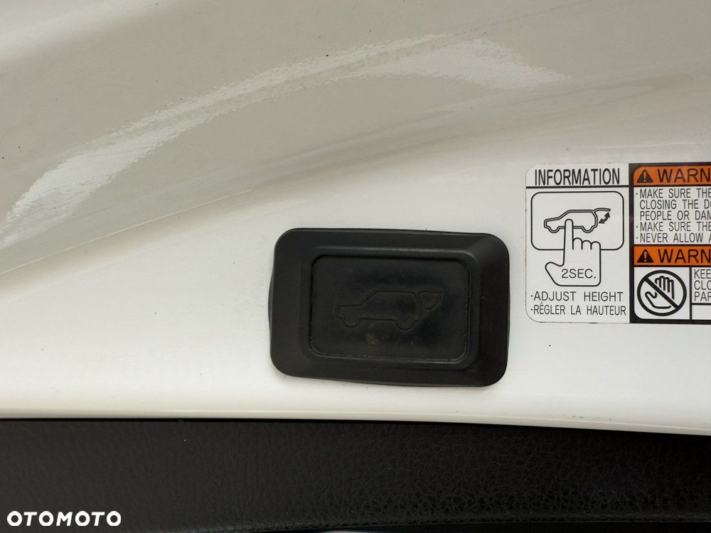 Toyota RAV4 - 28