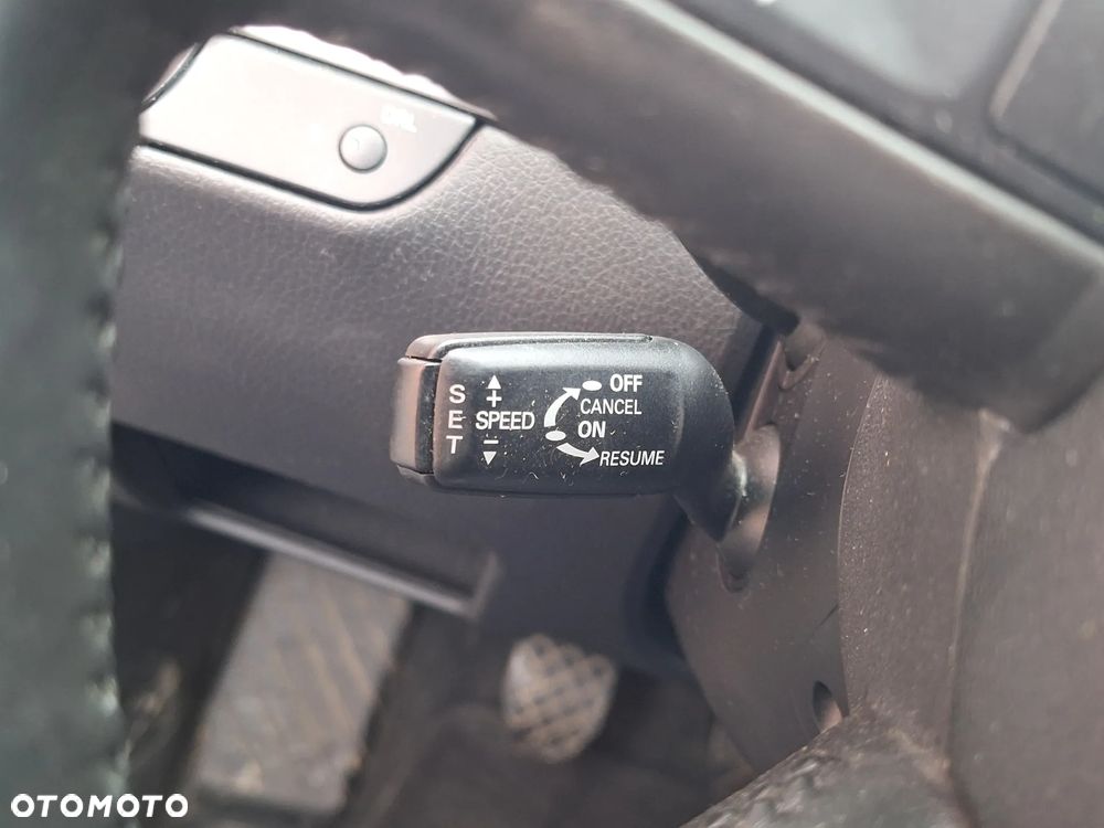 Audi A4 Limousine 2.0 TDI DPF - 23