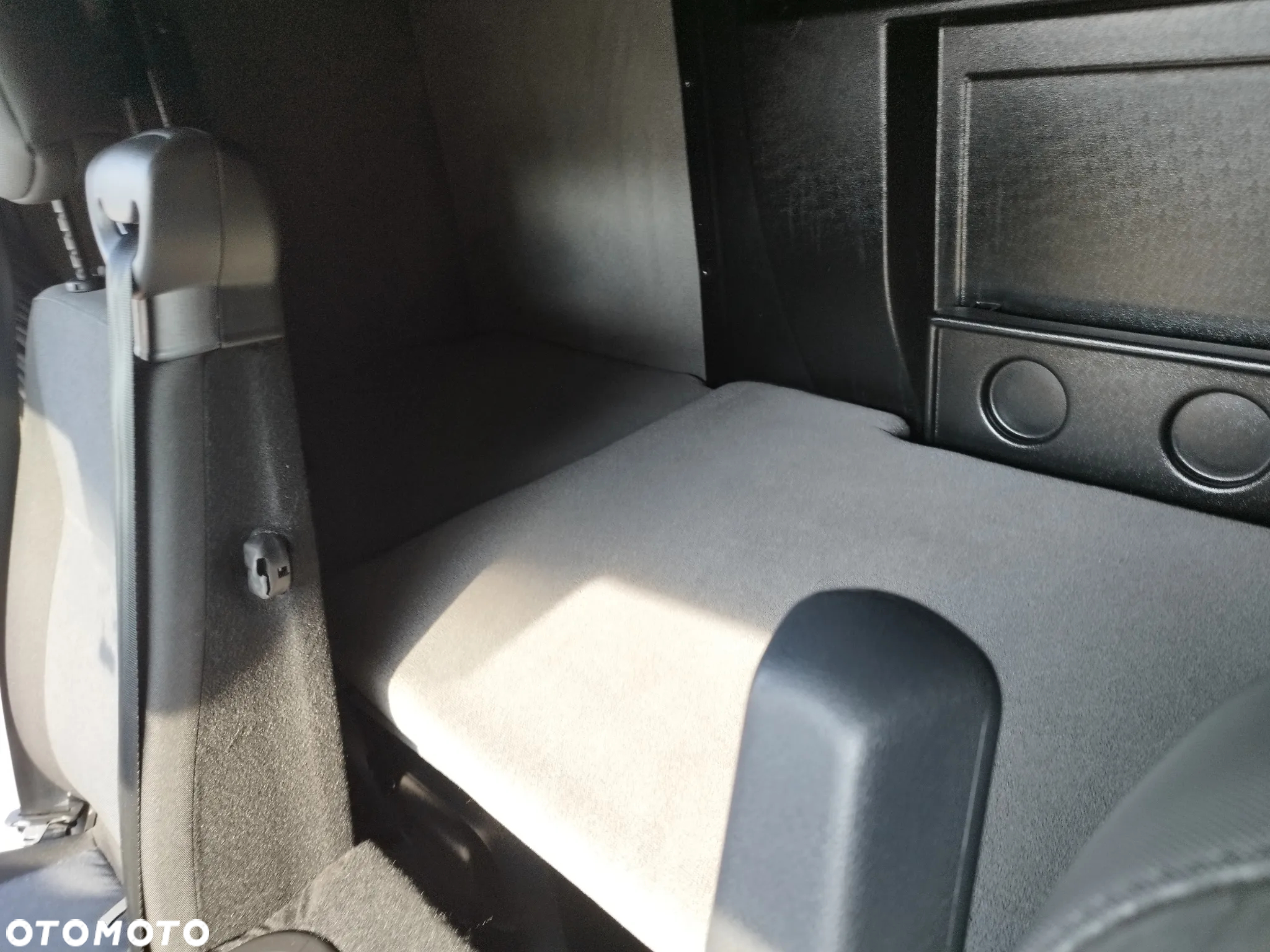 Renault Master - 12