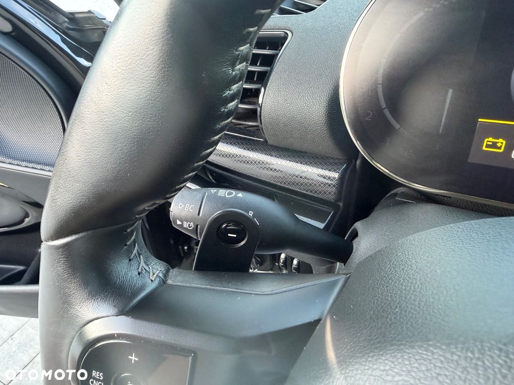 MINI John Cooper Works ALL4 sport - 28