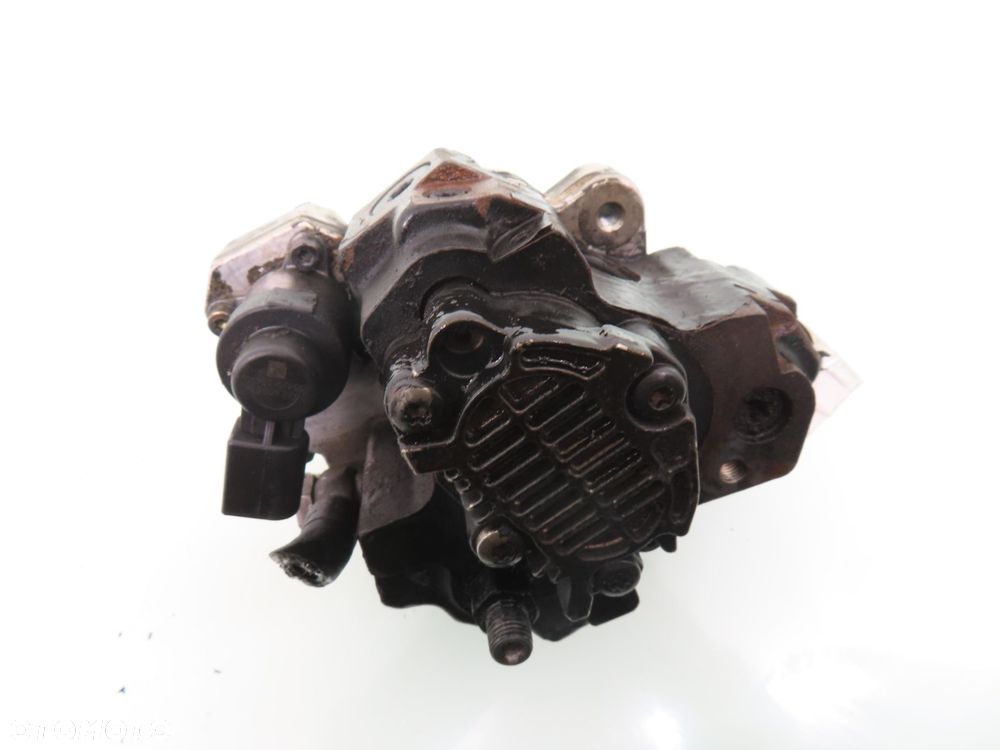 POMPA WTRYSKOWA AUDI A6 3.0 TDI 0445010090 059130755E - 4