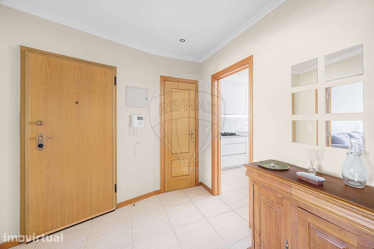 Apartamento T3 para venda - Grande imagem: 5/23