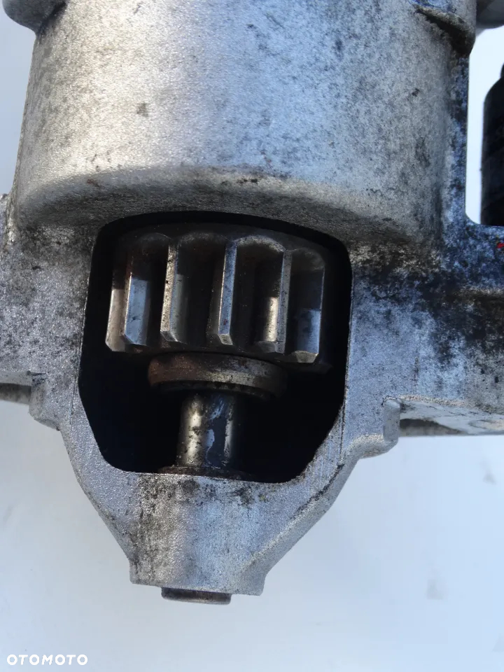ROZRUSZNIK 2.0 TDCI DS7T-11000-LE MONDEO V S-MAX II KUGA II FOCUS III F-VAT - 3