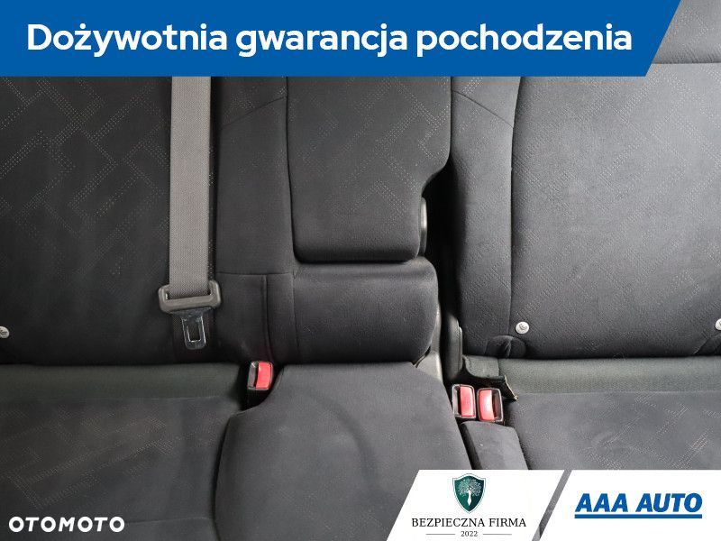 Honda Civic - 11